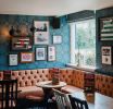 Major £270k investment for Sutton Coldfield pub
